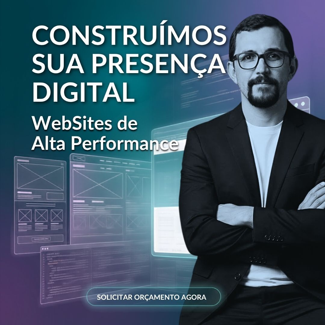 Sites Médicos