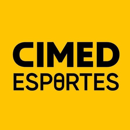 Cimed Esportes