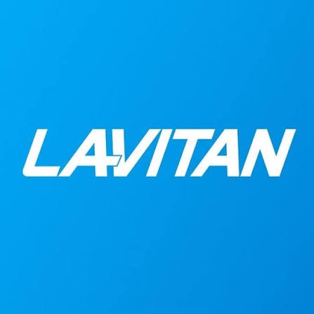 Lavitan