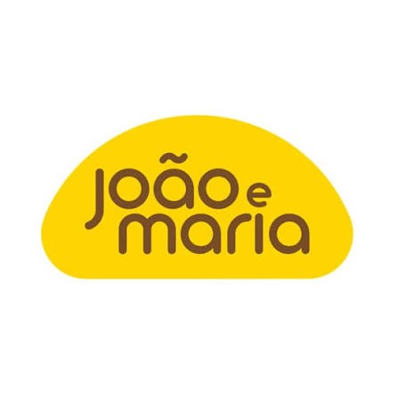João e Maria