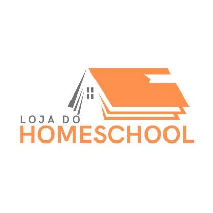 Loja do Homeschool