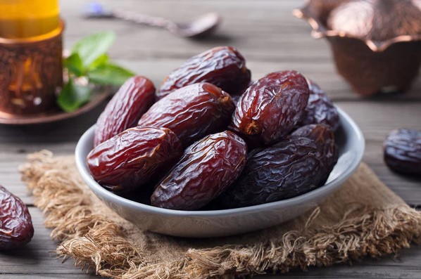 Wholesale Bulk Medjool Dates dates seller