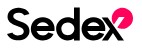 Sedex Member Logo