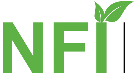 Natural Food Ingredients Logo