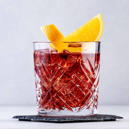 Negroni