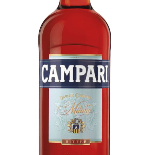 Campari
