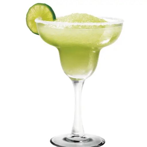 Margarita