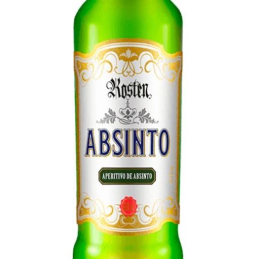 Absinto