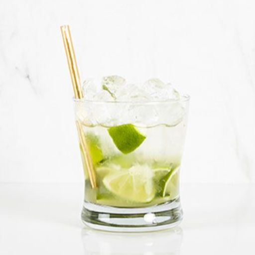 Caipiroska