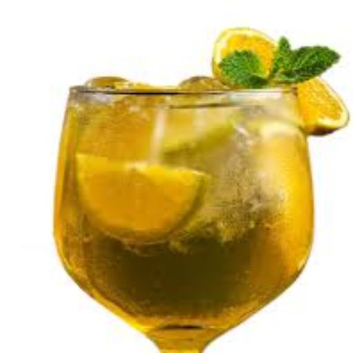 Tropical Gin Importado