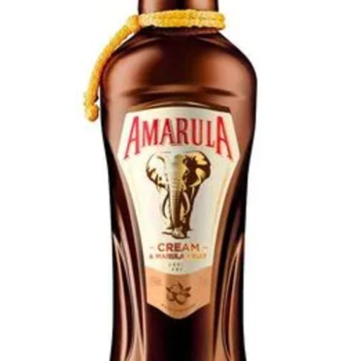 Amarula