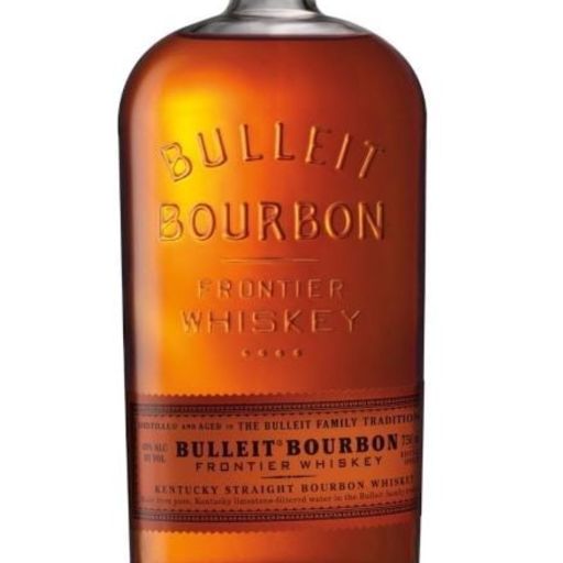 Whisky Bourbon