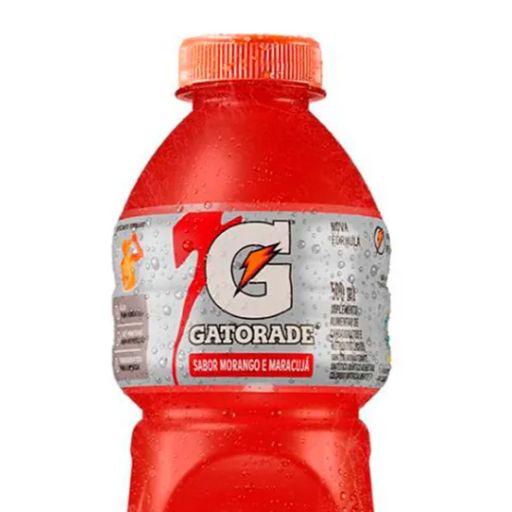 Gatorage
