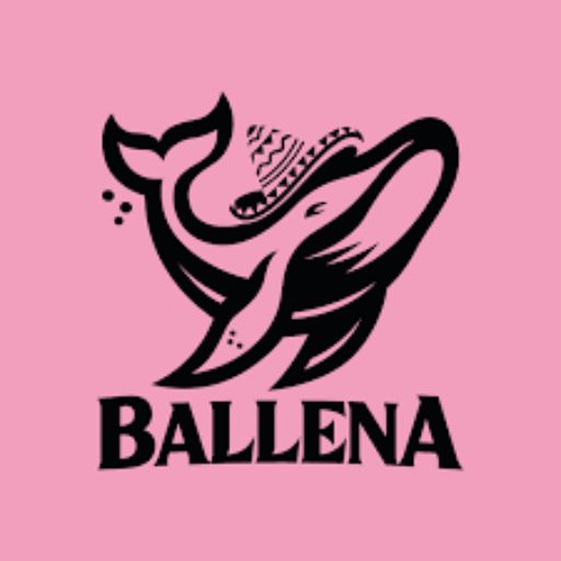 Balena