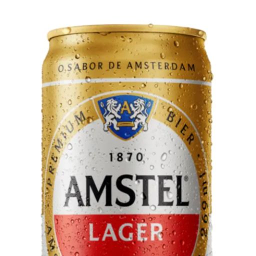 Amistel 