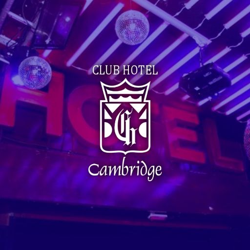 Imagem de fundo para Menu