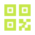 QR icon