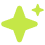 Star icon