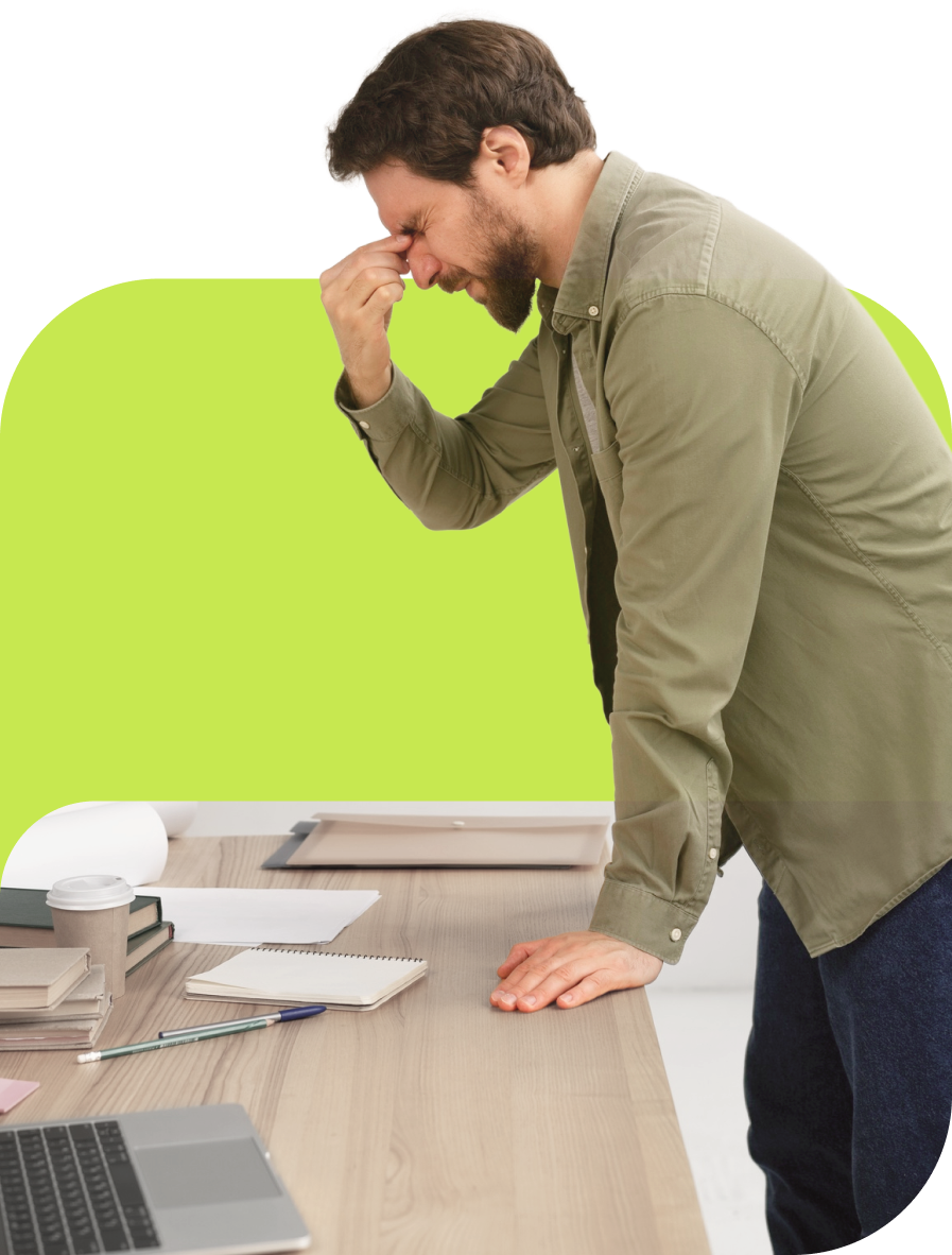 Autónomo usando paykit