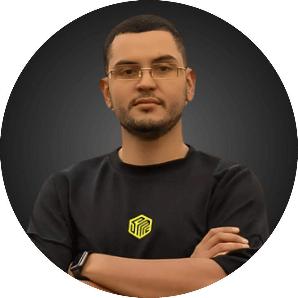 Sebastián Cárdenas