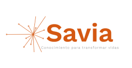 Savia Logo
