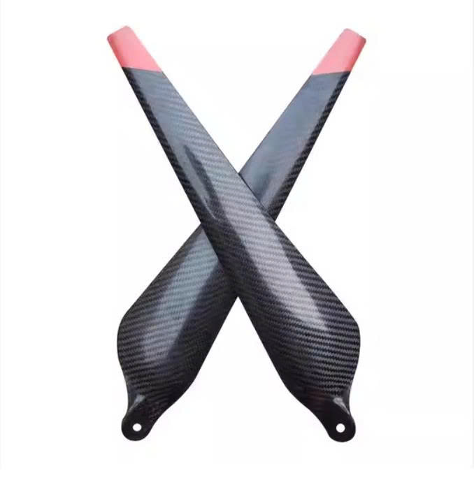 [T30] Cặp cánh CCW T30 - Bảo hiểm