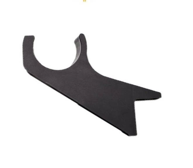 [T30] Chốt gài cánh máy bay khung trước (trái)