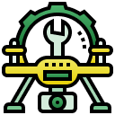 Hỗ trợ kỹ thuật 24/7