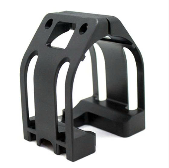 [T30] Giá đỡ ESC