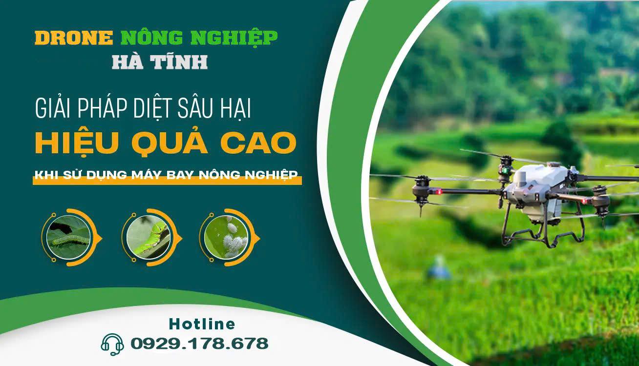 Chính sách hãng có sẵn tại kho