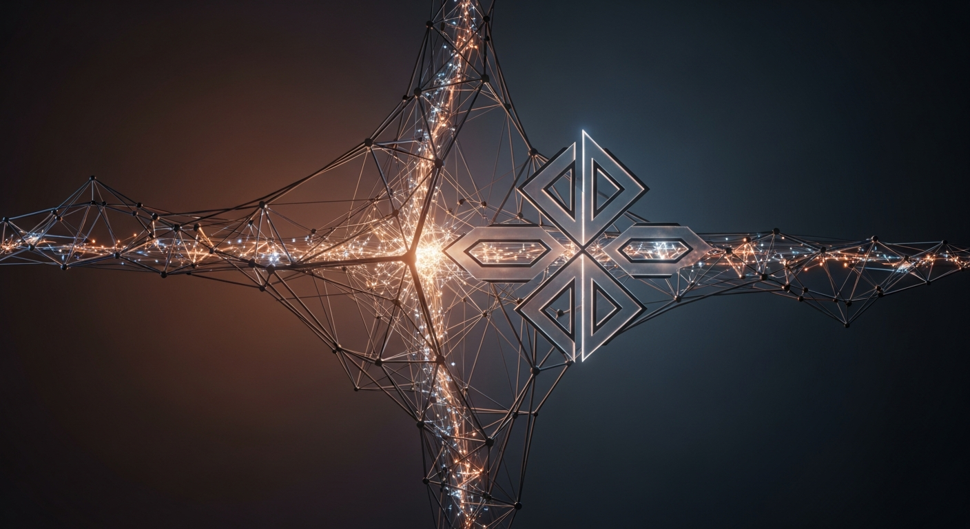 The Unseen Architecture of Growth: How Relational Capital Forges Brand Power and Unlocks Exponential Opportunity