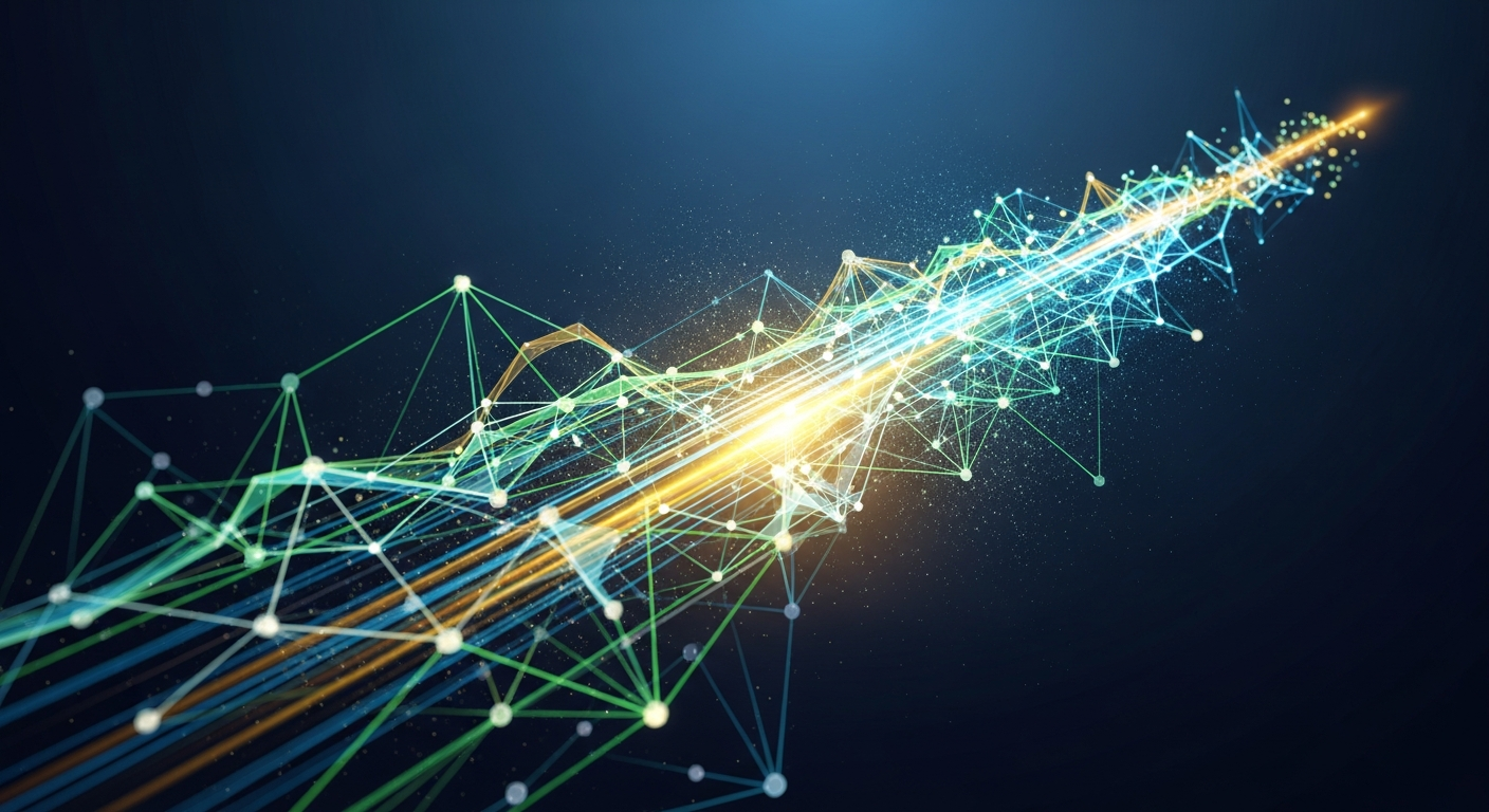 How Business Development Leaders Can Drive Value Creation by Optimizing Strategic Partnerships and Relationship Management
