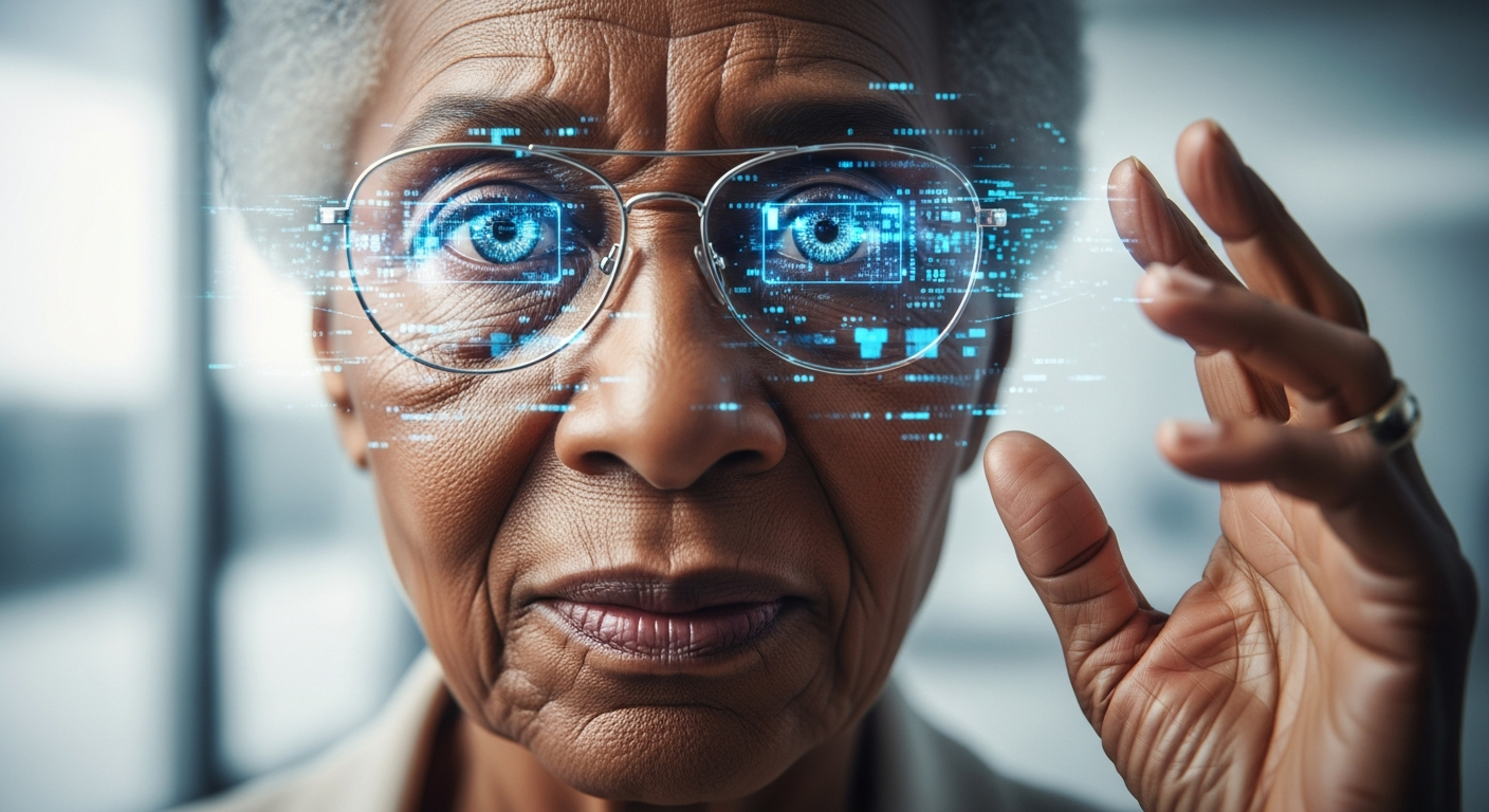 AI Suggested mid-article