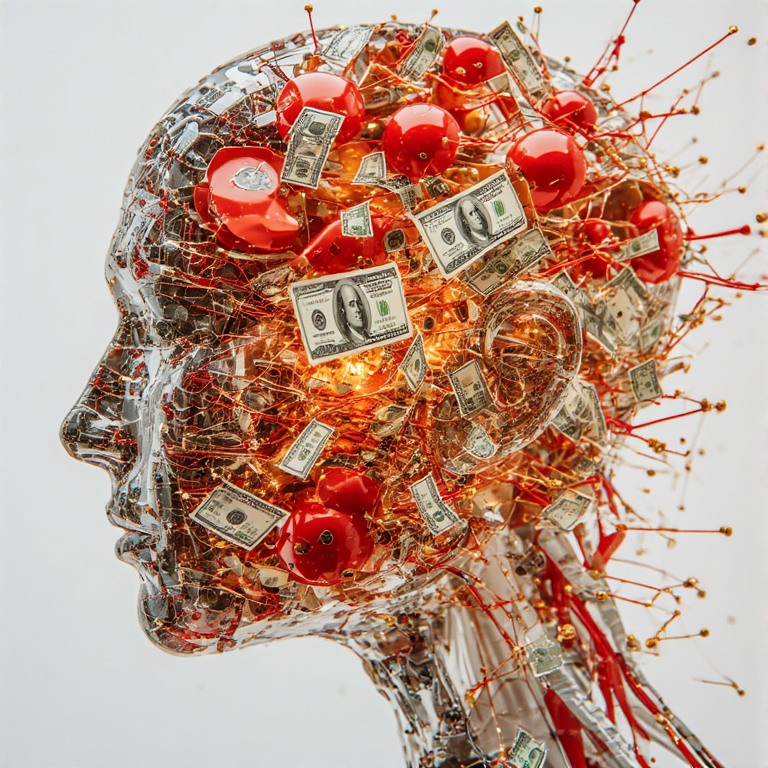 AI and Antitrust: Are Algorithms Ushering in a New Era of Price-Fixing?