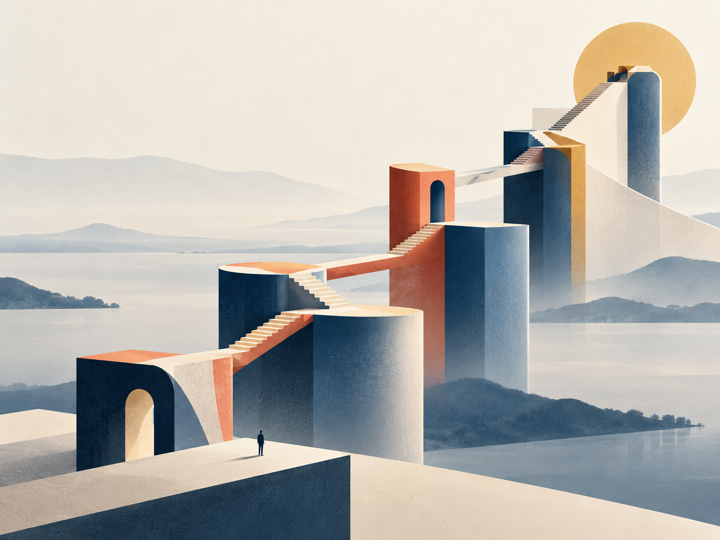 How Strategic Partnerships Fuel Long-Term Business Growth and Expansion in a Changing Marketplace