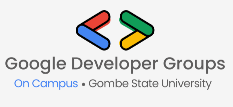 Google Developers logo