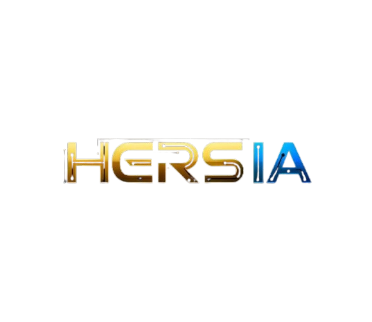 HersIA Logo
