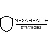 NexaHealth Logo