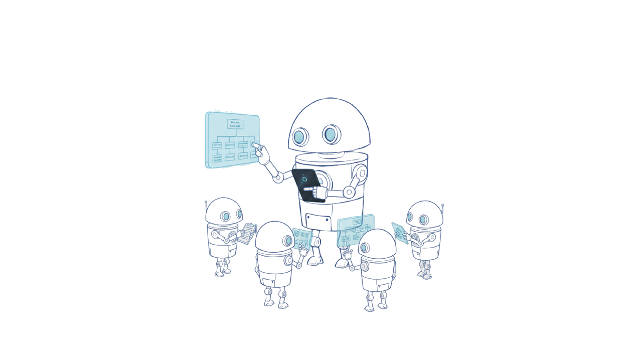 Optimización de costos operativos: control de horas extra
