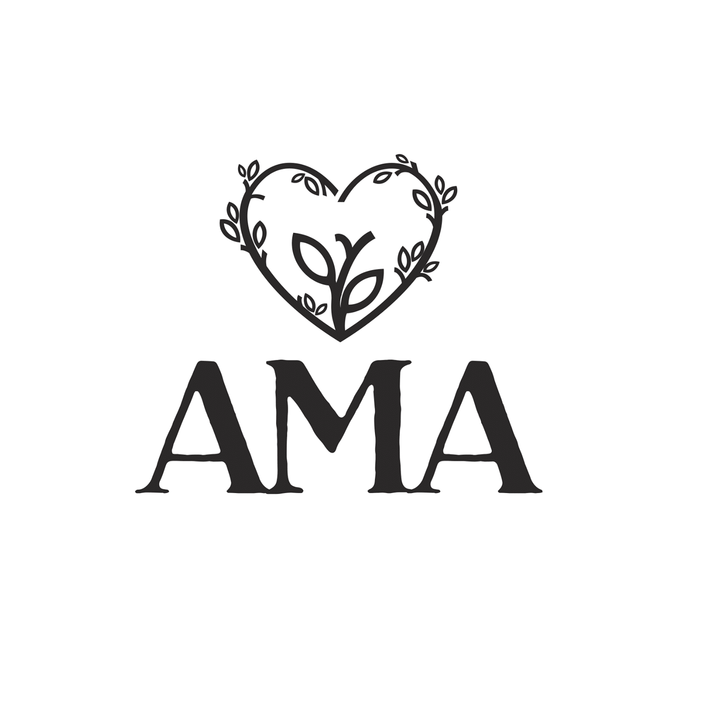 AmA