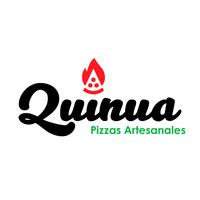 Pizzeria Restaurant Quinua 