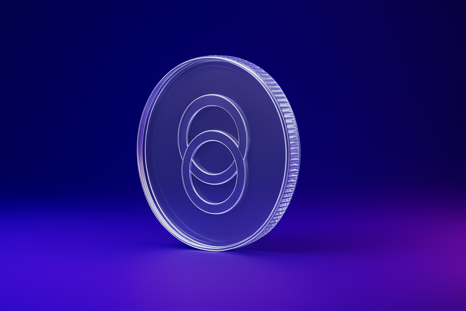 NEXIA Coin NXC