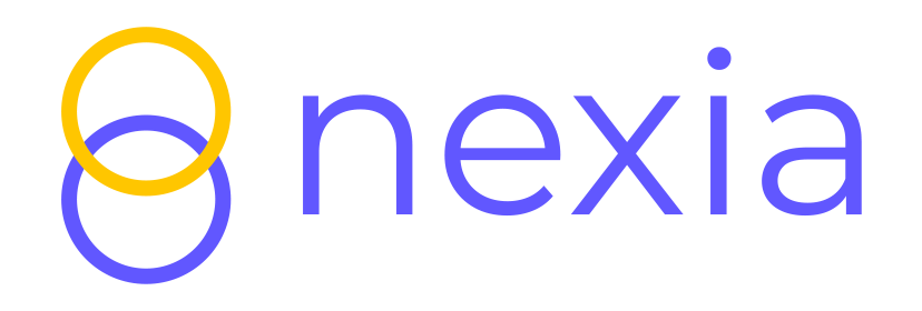 NEXIA Logo