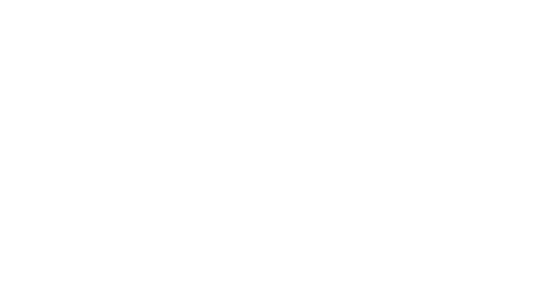 FOREVER YOUTH Logo