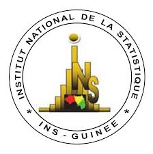 Institut National de la Statistique