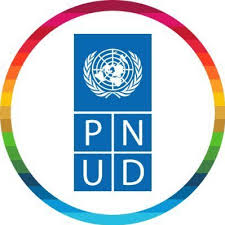 PNUD Guinée