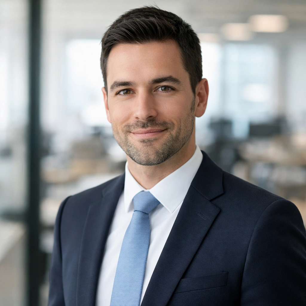 Foto de: Alex Rivera