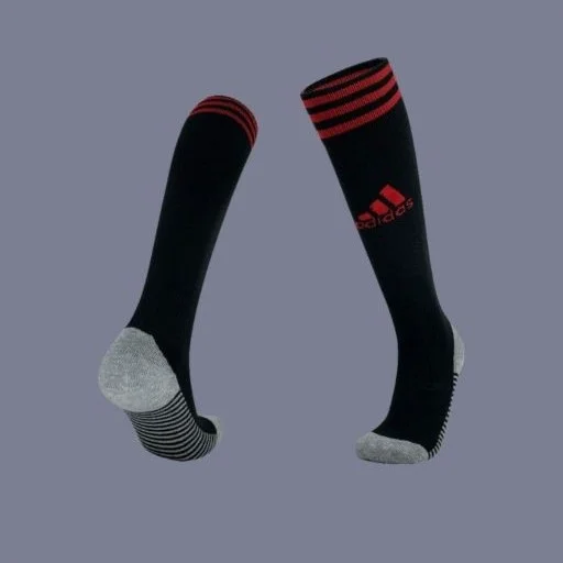 Classic Soccer Socks - Men's