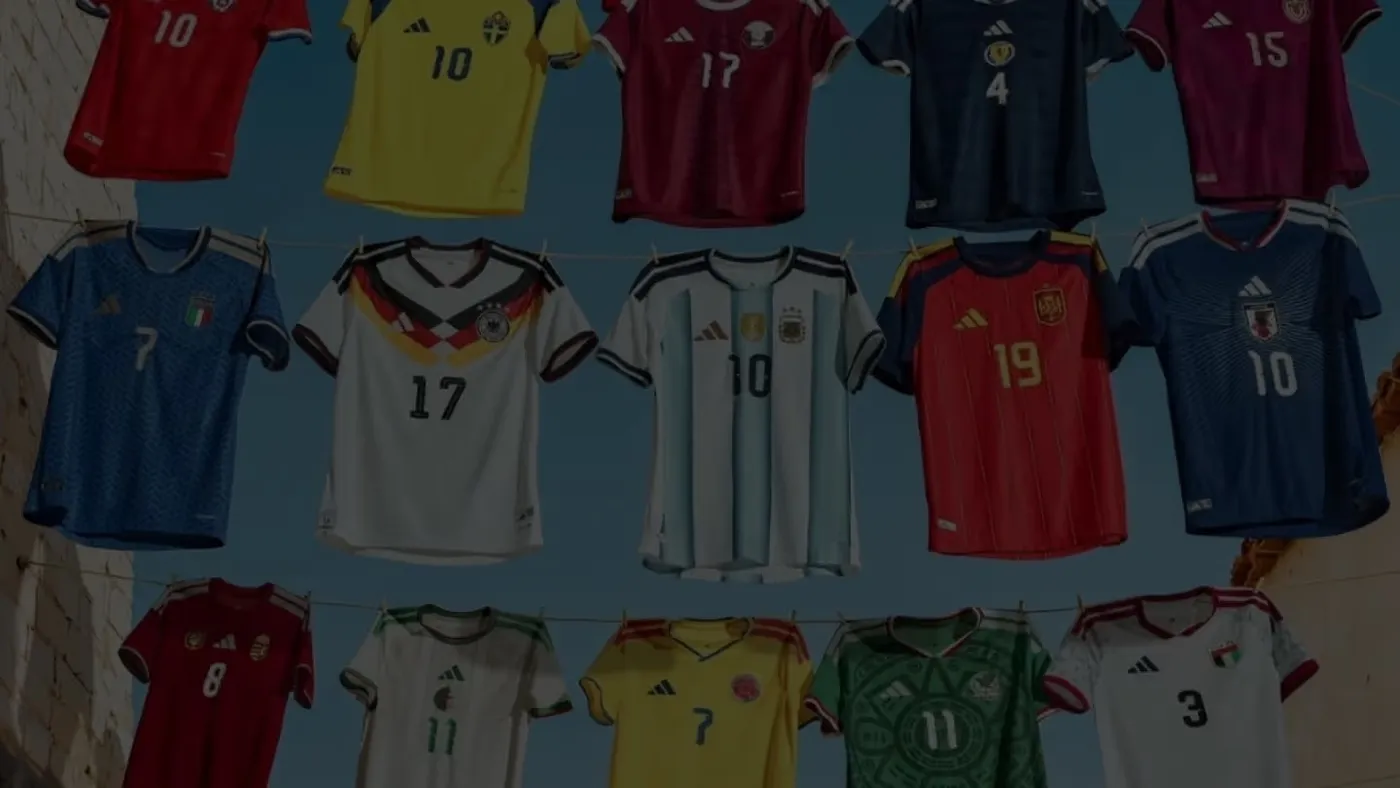 ELITE SPORT JERSEYS 1