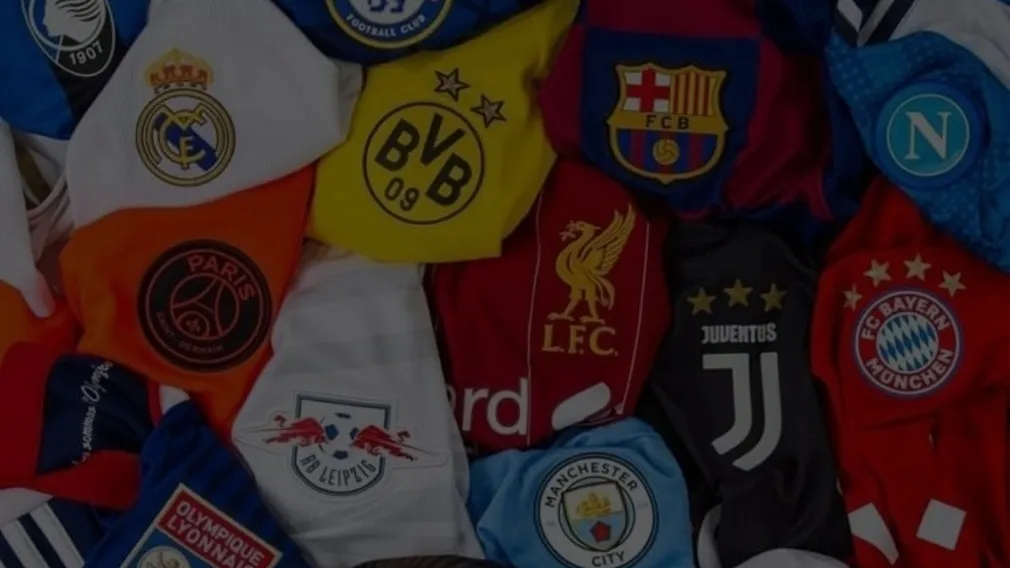 ELITE SPORT JERSEYS 2